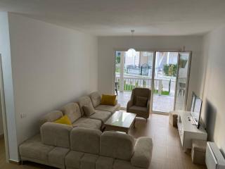 Villa DOLCE VITA Lalzi Bay - Beach House - Durrës - 3