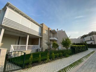 Villa DOLCE VITA Lalzi Bay - Beach House - Durrës - 5