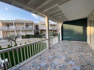 Villa DOLCE VITA Lalzi Bay - Beach House - Durrës - 9