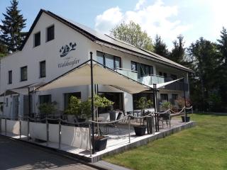 Hotel Garni Waldsegler - Bad Sachsa - 5