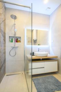 Apartments Rašica - Dubrovnik - 6