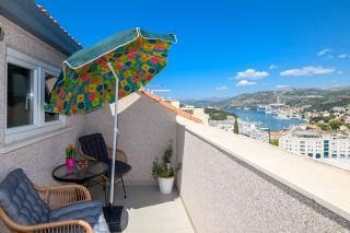 Apartments Rašica - Dubrovnik - 0