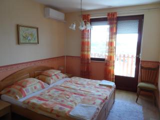Apartman Berki - Hévíz - 7