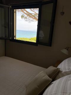 Tzanetos Pelagos - 5