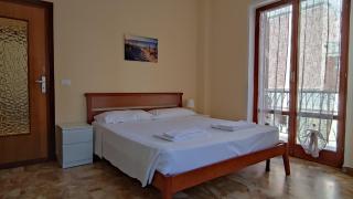 Surf - By Ligooria - 5