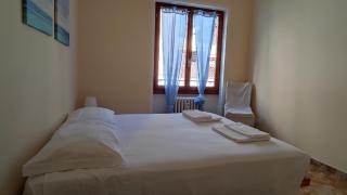 Casa del Surf - By Ligooria - 4