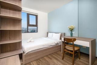 MD Ocean Apartment - Da Nang - 3