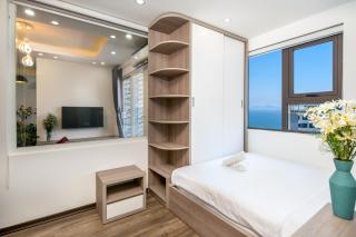 MD Ocean Apartment - Da Nang - 2