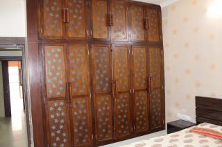 Indo Stay Private Apartment in Raja Park - Jaipur - 5