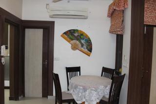 Indo Stay Private Apartment in Raja Park - Jaipur - 7