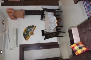 Indo Stay Private Apartment in Raja Park - Jaipur - 2