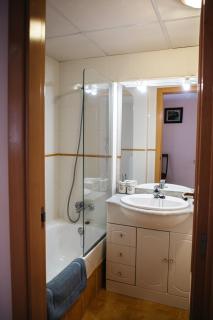 Townhouse with terraces and communal pool - Gandía - 9