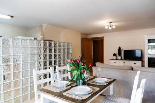 Townhouse with terraces and communal pool - Gandía - 5