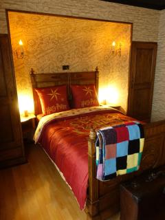 Potter's Place by Ardenne Places - Theux - 3