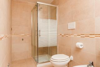 La Casetta Antica - 1