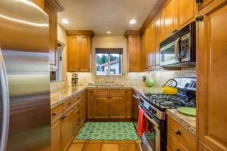 Warm Sands Oasis Permit# 2549 - Palm Springs - 6