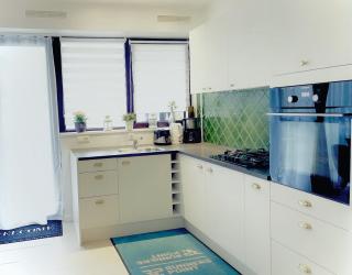 Bonjour Apartment - Predeal - 6