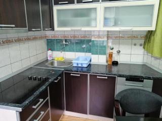 Apartmani Aura - Kosovo Polje - 4