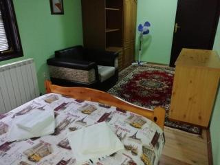 Apartmani Aura - Kosovo Polje - 3