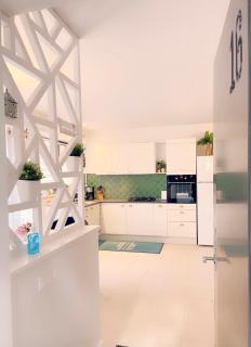 Bonjour Apartment - Predeal - 7