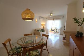 Beauty by the Sea - Albufeira - 3