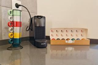 Apartamento Jacadi - 5