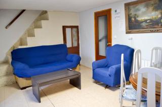 Casa Serrana - Quesada - 2