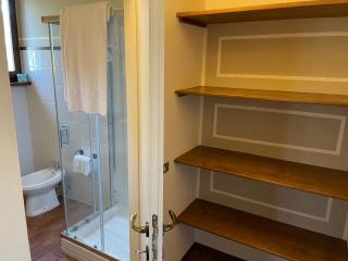 Country House Le Case Coloniche - 3