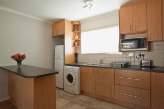 Sunbird Cottage - Somerset West - 4