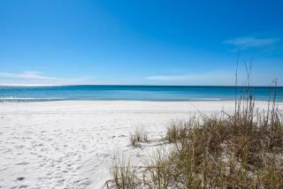 Klaus House 1 - Panama City Beach - 4