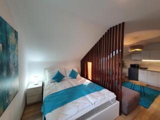 Réteskert vendégház és apartman - 4