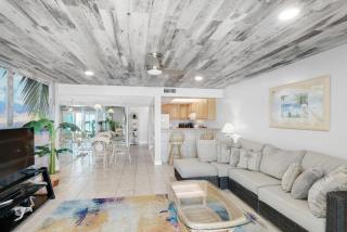 Mariner West 205 - Panama City Beach - 3