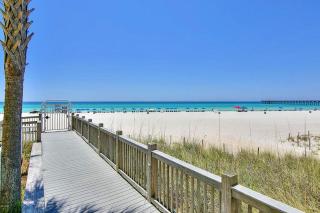 Sterling Reef 102 - Panama City Beach - 9