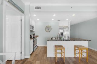 Sterling Reef 102 - 1