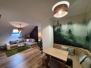 Réteskert vendégház és apartman - 5