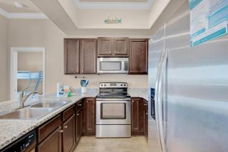 Alerio E402- Just Beachy - 2