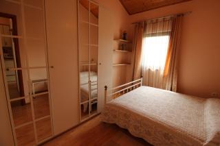 IRENA A2 - Novigrad - 3