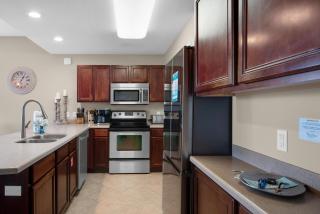 Beach Resort 316 - 3