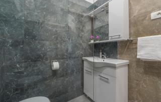 Roberto rooms - Poreč - 9