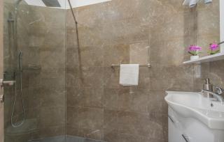 Roberto rooms - Poreč - 4