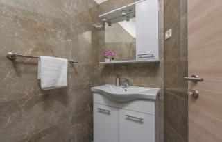 Roberto rooms - Poreč - 1