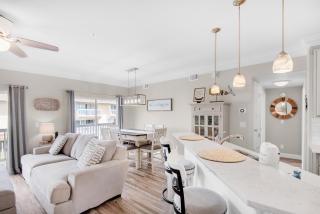 Sandpiper Cove 4114 - Destin - 2