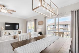 Sandpiper Cove 4114 - Destin - 1