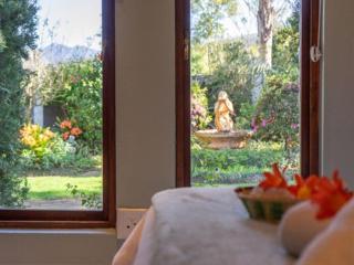 Bollinger Guest House - George - 8