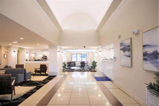 Baymont by Wyndham Jackson/Ridgeland - Jackson - 7