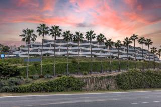 The Encinitan Hotel & Suites - Encinitas - 0