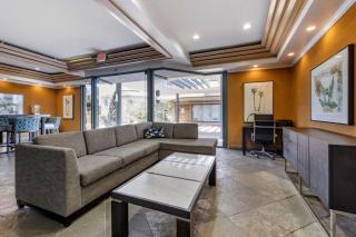 The Encinitan Hotel & Suites - Encinitas - 4