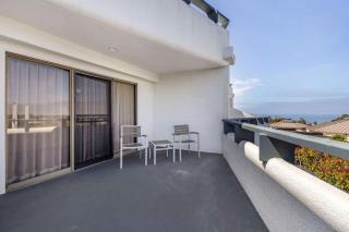 The Encinitan Hotel & Suites - Encinitas - 2