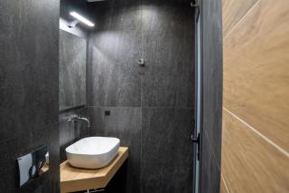 Sea View Apartment Grek Nea 2 - 5