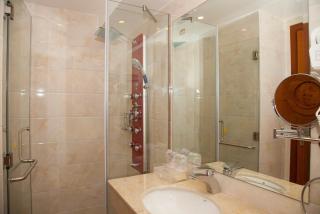 S79 Happy Hotel 2 - Ho Chi Minh - 4
